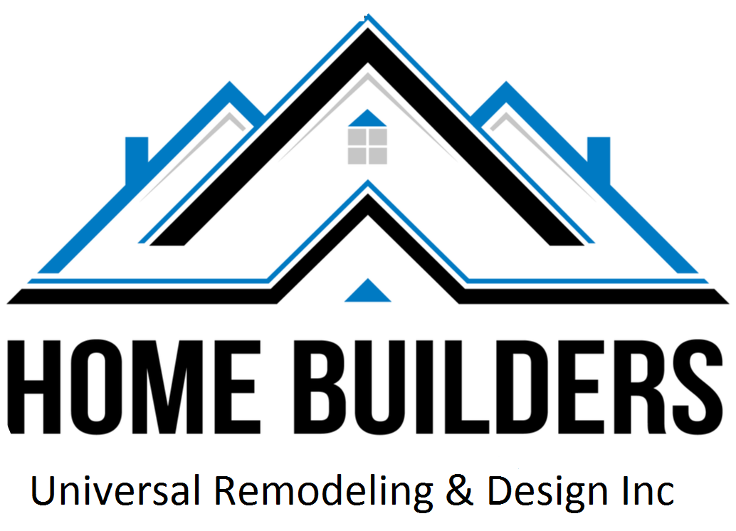 Universal remodeling & design